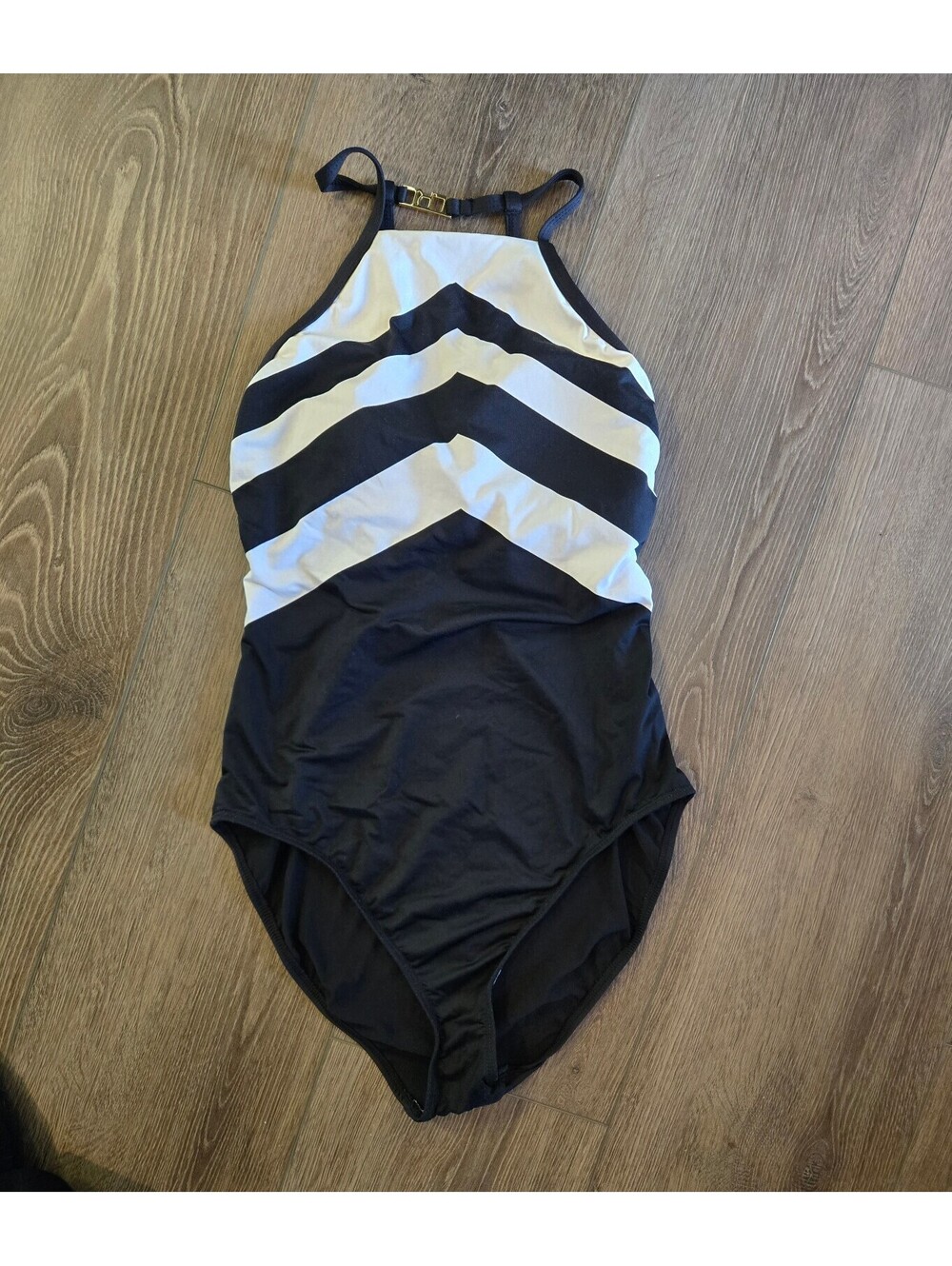 Ralph Lauren swimsuit